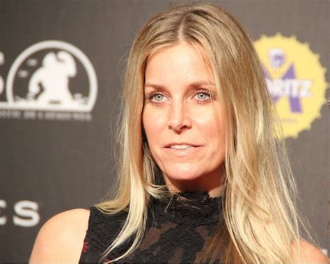 Sheri Moon Zombie Biography Height And Life Story Super