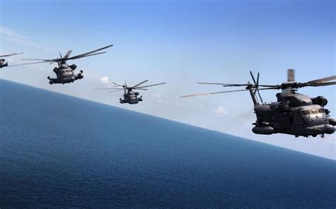 military sikorsky mh  hd wallpaper