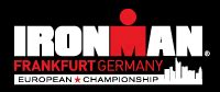 ironman germany alchetron   social encyclopedia