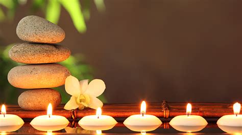 yi spa asian massage spa  auburn