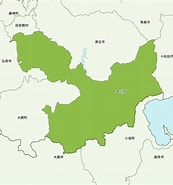 Image result for 青森県平川市松館西稲村. Size: 173 x 185. Source: map-it.azurewebsites.net