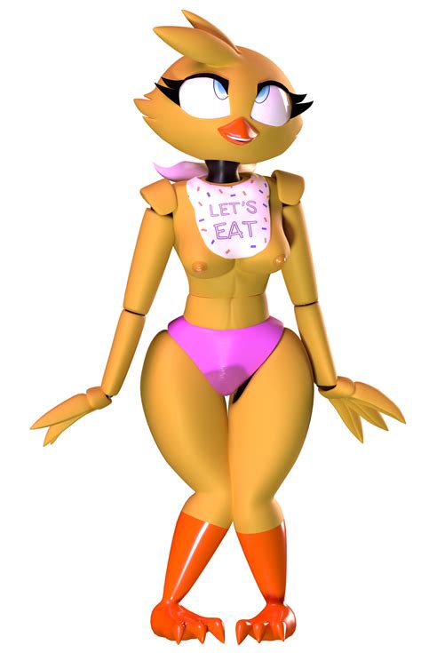 Rule 34 2019 3d Absurd Res Animatronic Anthro Avian