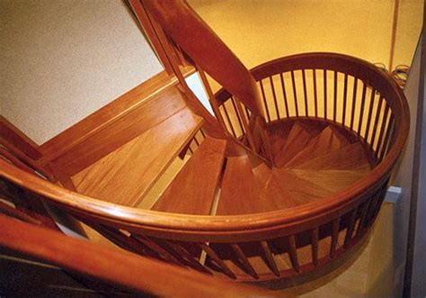 view   double helix wooden spiral staircases  york spiral stair spiral stairs
