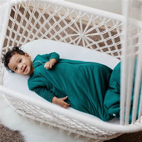 safe  baby hammocks  sleep kyte baby