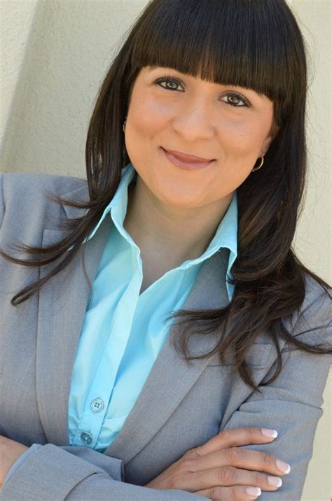 Lorena Sanchez Real Estate Agent In Your Area ®