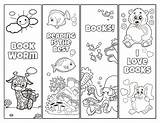 Bookmarks Ladyandtheblog Mermaid sketch template
