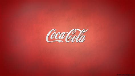 coca cola logo wallpaper high definition high resolution hd wallpapers high definition