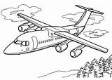Aviones Avioane Desene Avion Colorat Avión Imagini Dusty Airplane Planse Coloreartv sketch template