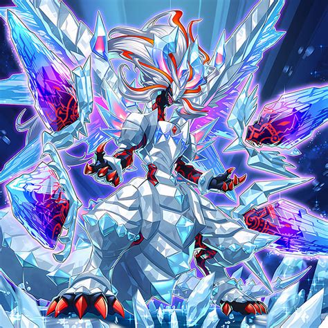 branded bystial post banlist decklist replays ygoprodeck