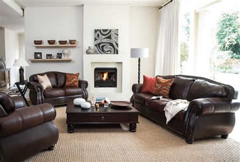 monroe geen richards living room designs room design furniture