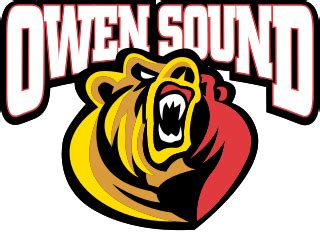 owen logotipo owen sound attack png transparente stickpng