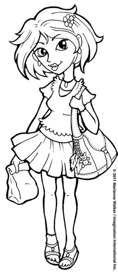 awesome printable african american coloring pages  coloring
