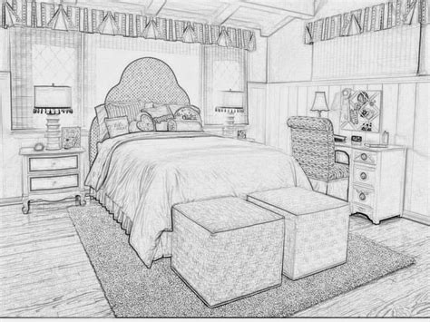 girly teen bedroom ideas   colors    girl bedroom