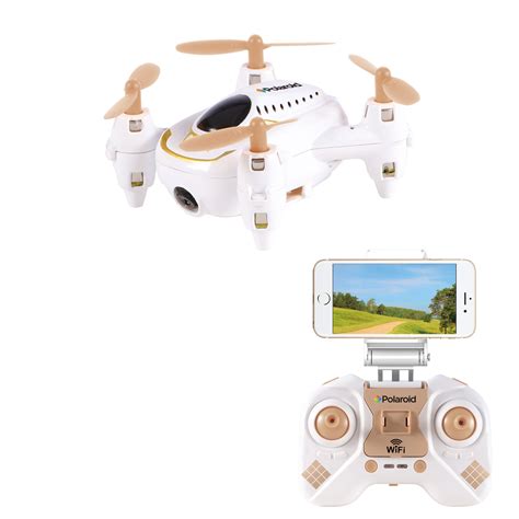 polaroid pl camera drone walmartcom