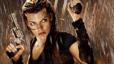 milla jovovich wallpapers images photos pictures backgrounds