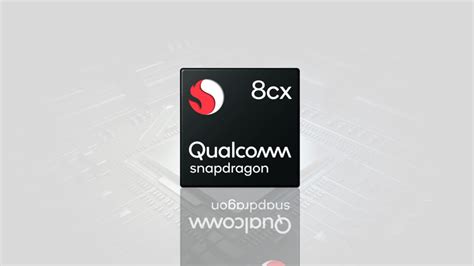 snapdragon cx gen  features   core kyro  cpu integrated   modem