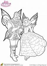 Princesse Roi Catania Hugolescargot Princesses Partager sketch template