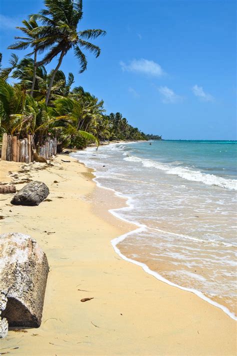 the best caribbean islands you ve never heard of nicaragua s corn