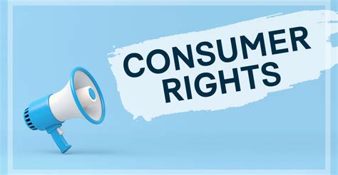 china consumers association releases top  consumer rights protection