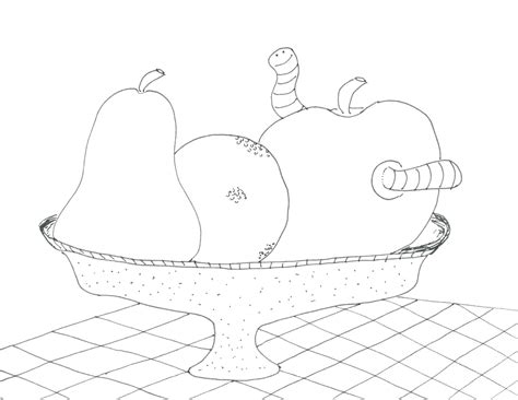 jar coloring page images     coloring