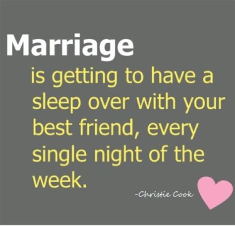 daily marriage quotes quotesgram