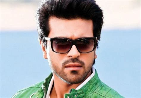 Ram Charan In Ibns Top 10 Plastic Surgery Disasters