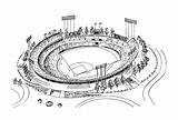 Coliseum Stadiums Alameda Mcafee Jerseys Assoc Ringcentral sketch template