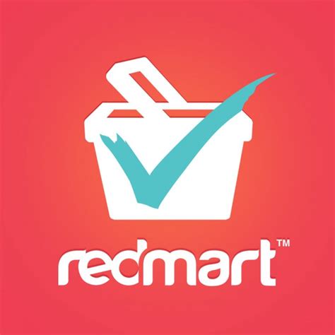 singaporean  supermarket redmart secures   bridge  regions venture capital