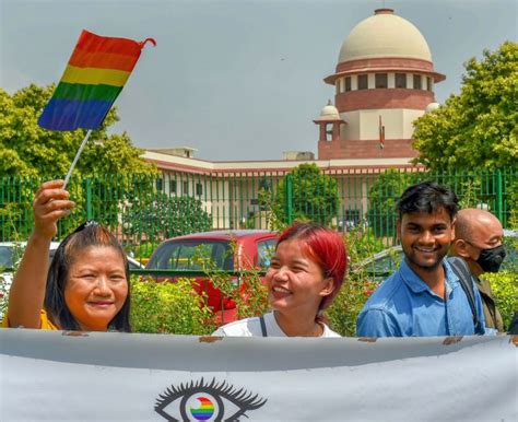 equality for all sc strikes down section 377