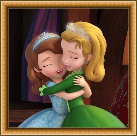11 Best Images About Sofia The First On Pinterest