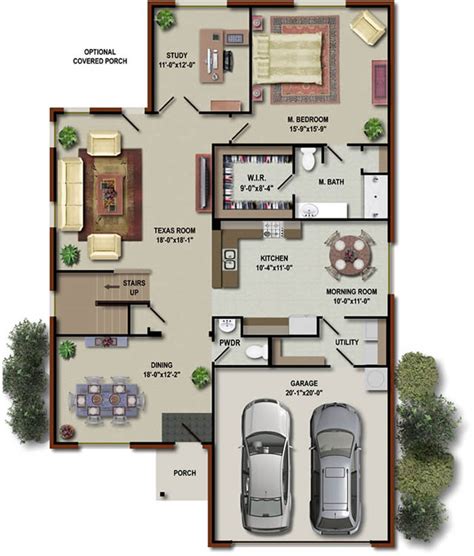 design   house floor plans amazingonlycom