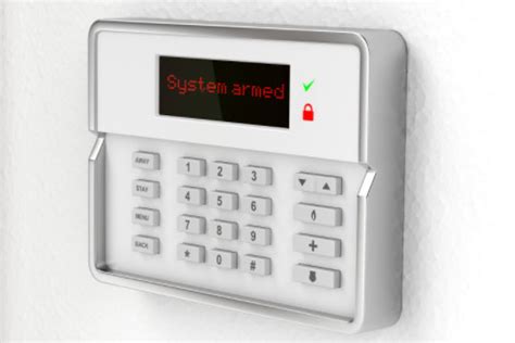 burglar alarms leeds cctv leeds home security leeds alarm centre