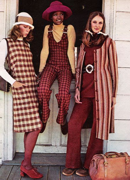 july 1971 wool gives you the world i still like these