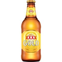 Image result for XXXX beer