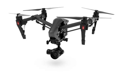 rent  drone recon aerial media