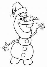 Olaf Outline Clipart Da Disney Para Frozen Colorare Disegni Colora Coloring Pages Desenho Christmas Do Webstockreview Personaggi Sheets Transparent Resultado sketch template