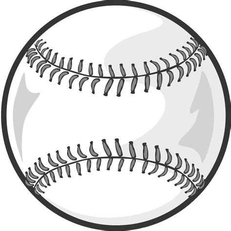 images  baseballs   images  baseballs png images