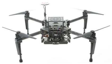 dji sets  fly zones   drones  sports arenas suas news  business  drones
