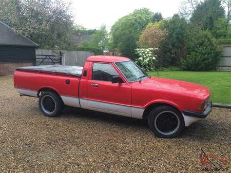 ford p  sale uk
