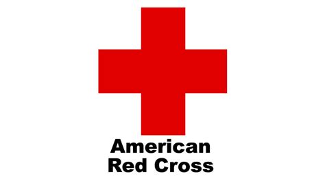 red cross calls  donations  blood shortage