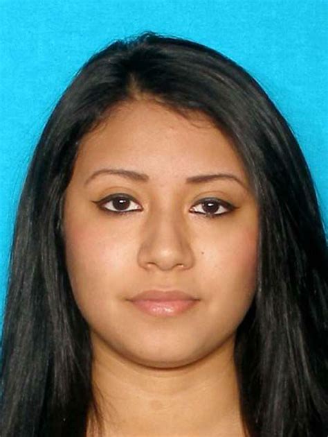 harris co massage parlor bust authorities say employees