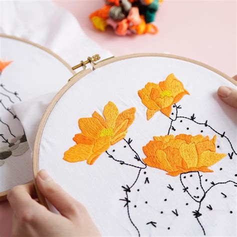 embroidery stitches  helmuth projects