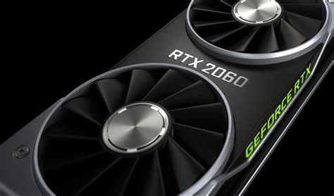 popularity  geforce rtx  appears   steadily increasing based