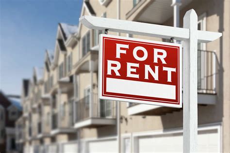 Millions In Tax Credits Awarded In Texas For Affordable Rental Housing