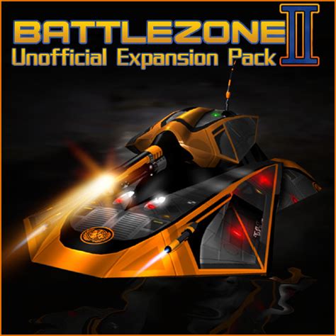 unofficial expansion pack public beta installer file moddb
