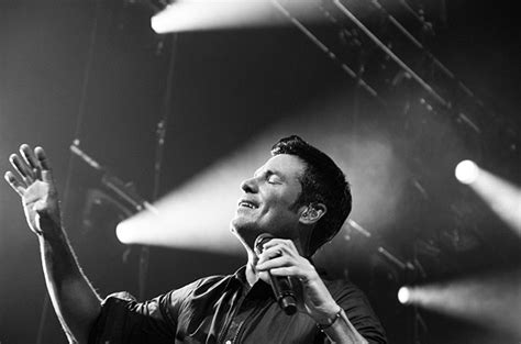 chayanne s en todo estaré tour exclusive photos billboard