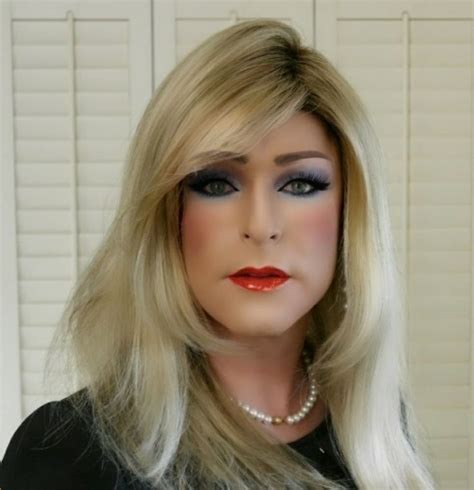 the new age lifestyle the new world of female control crossdresser