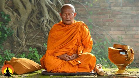 tibetan meditation  meditation healing sleep chakra yoga spa