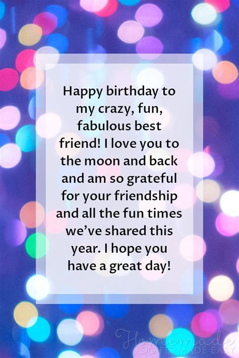 75 Beautiful Happy Birthday Images With Quotes And Wishes