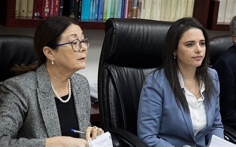 minister bemoans judicial sex scandal as top lawyer said set to take